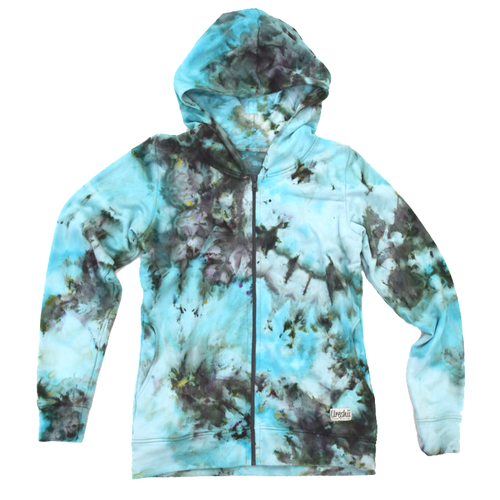 Kokoro Hoodie, S