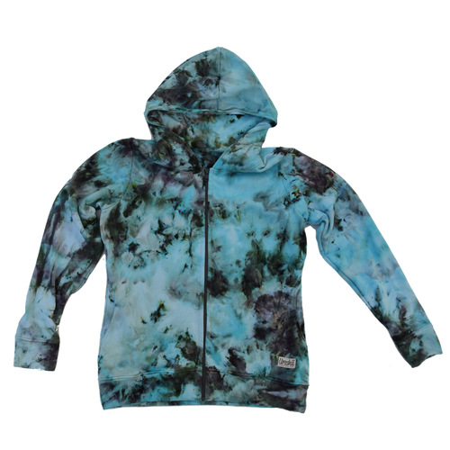 Kokoro Hoodie, M
