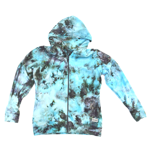 Kokoro Hoodie, M