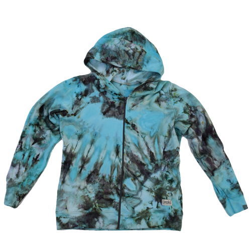 Kokoro Hoodie, L