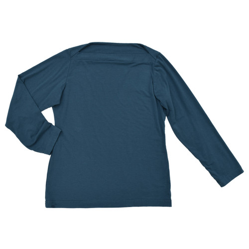 Love Letter Top