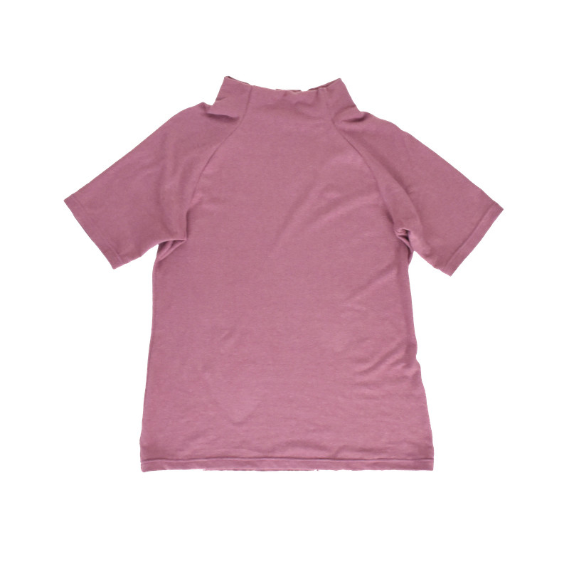 Chalet Shell Chalet Shell