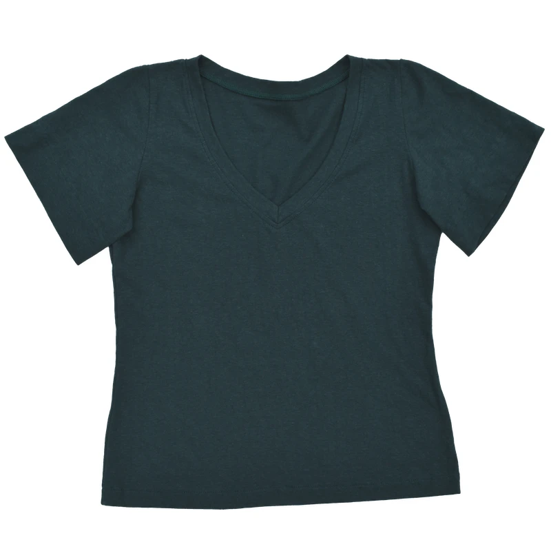 Daisy Tee