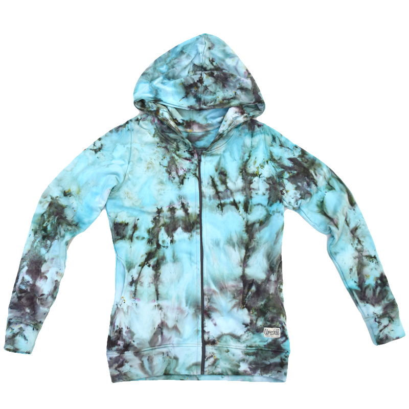 Kokoro Hoodie, XS