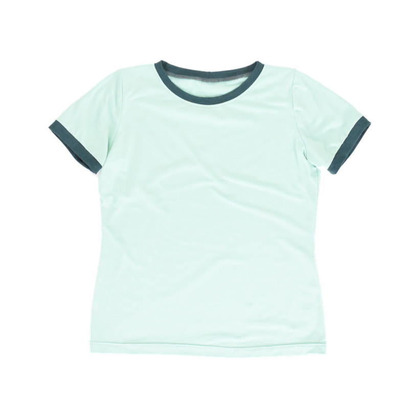 Crew Tee Crew Tee