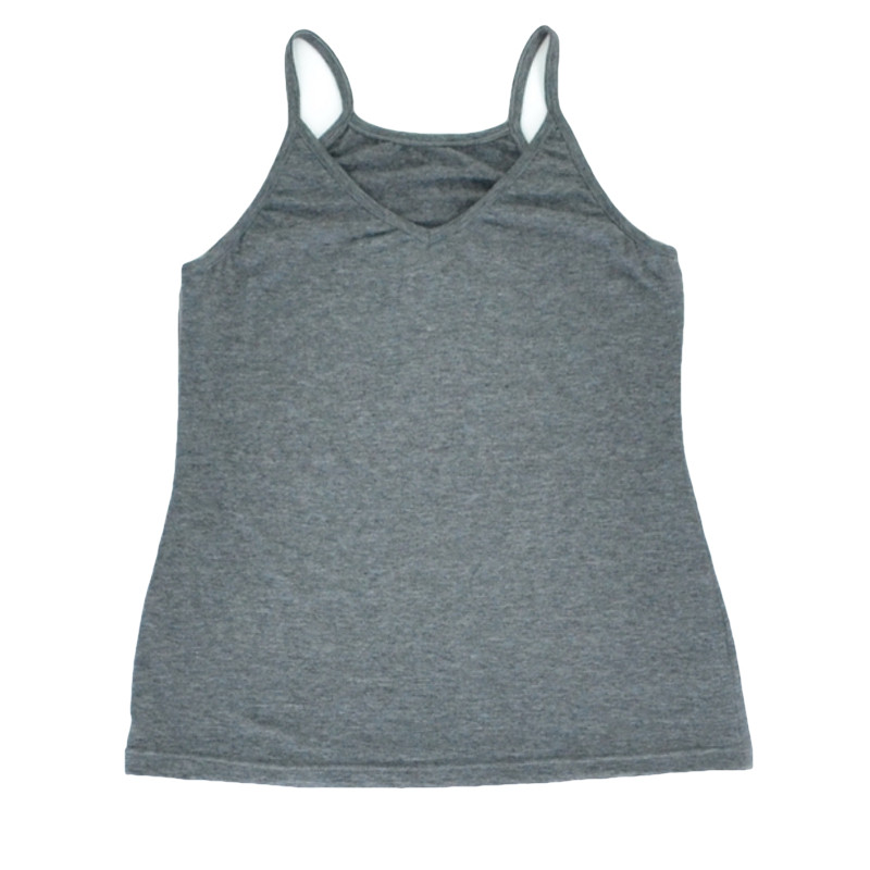 Joon Tank
