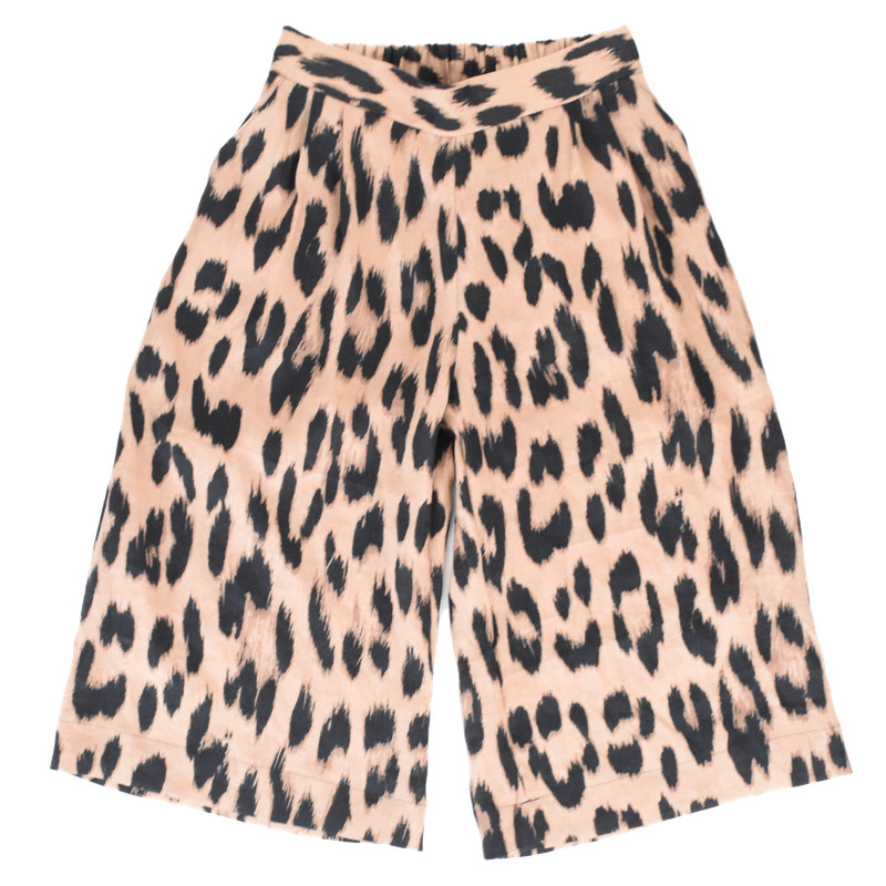 Culottes