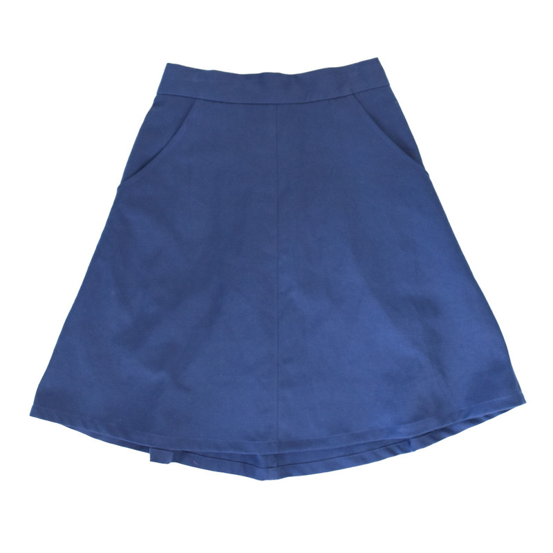 Beachcomber Skirt, M Beachcomber Skirt, M