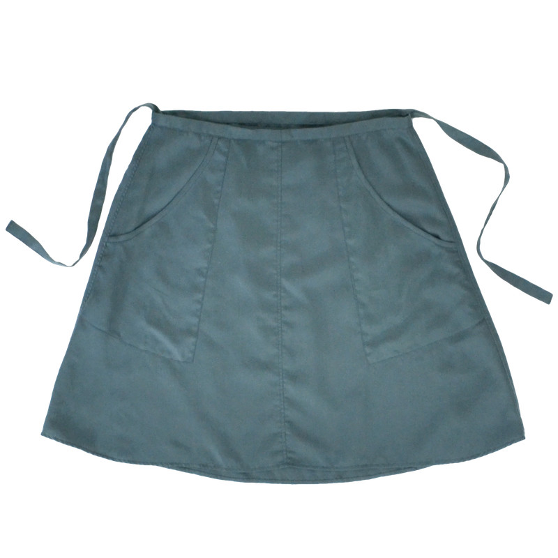 Hanami Skirt, S Pebble Hanami Skirt, S Pebble