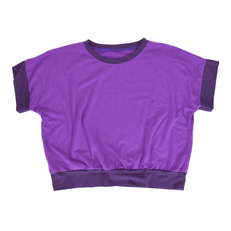Breeze Top, M