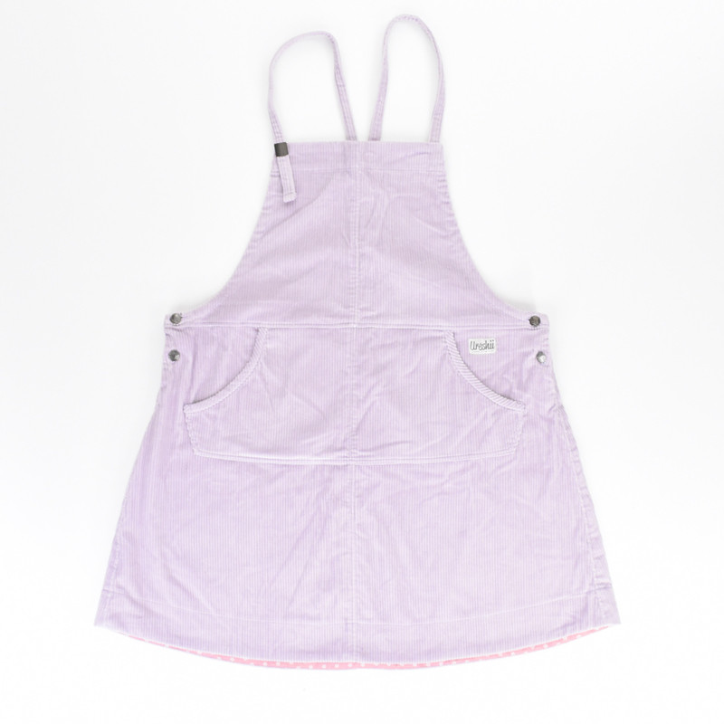 Jumper, 2X