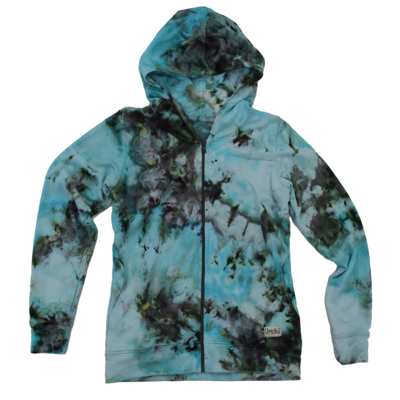 Kokoro Hoodie, S