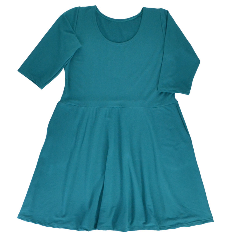 Easy Peasy Easy Peasy