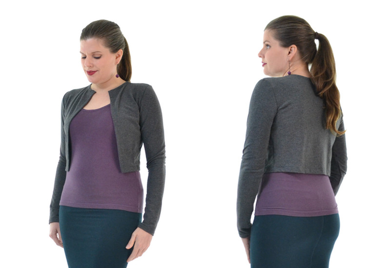 One in Every Colour One in Every Colour