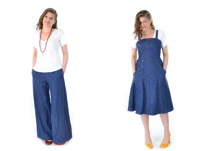 Update - Week 5 Update - Week 5