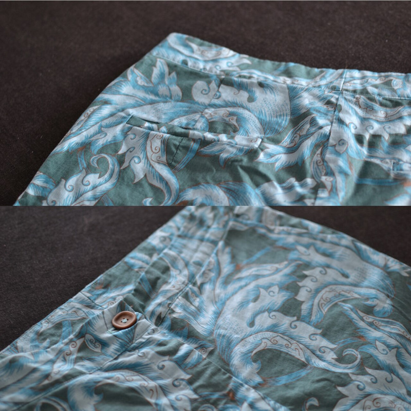 Perfect Pants Perfect Pants