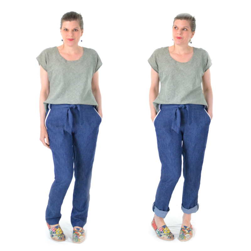 Update - Week 8 Update - Week 8