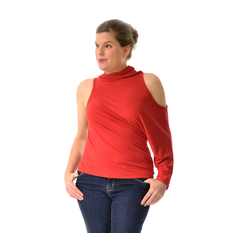 Shirt Happens Shirt Happens