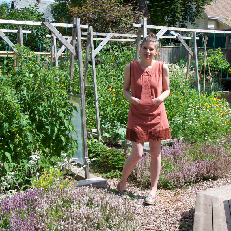 Update - Week 13 - Wrap up