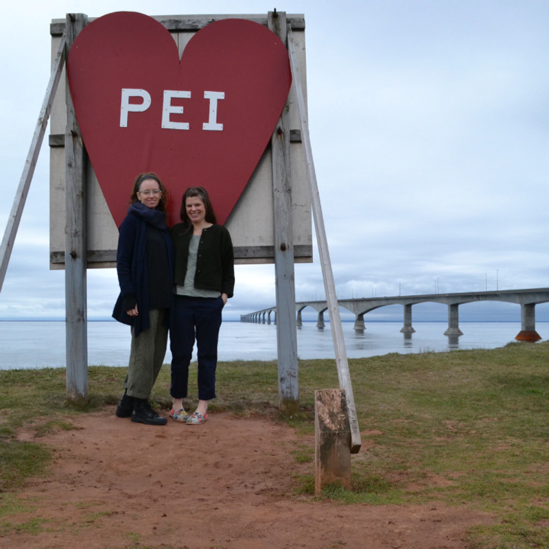 Update -  Week 2 Update -  Week 2