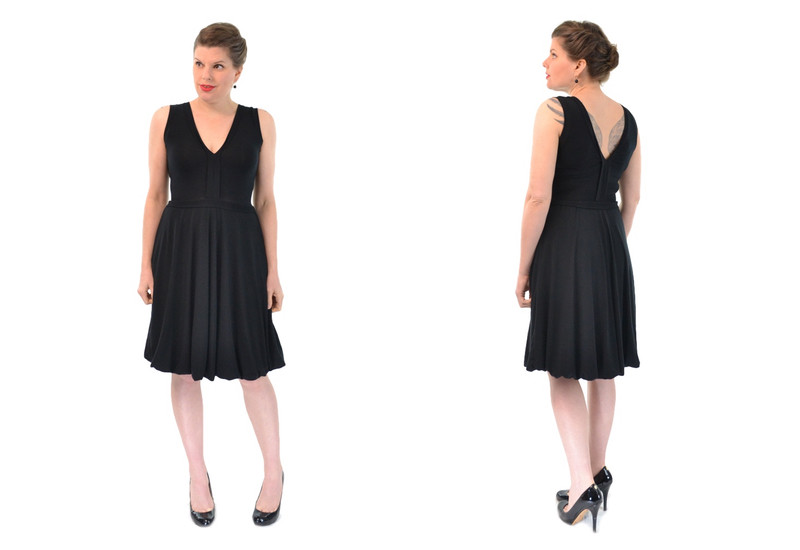 Sailor Nostalgia Sailor Nostalgia