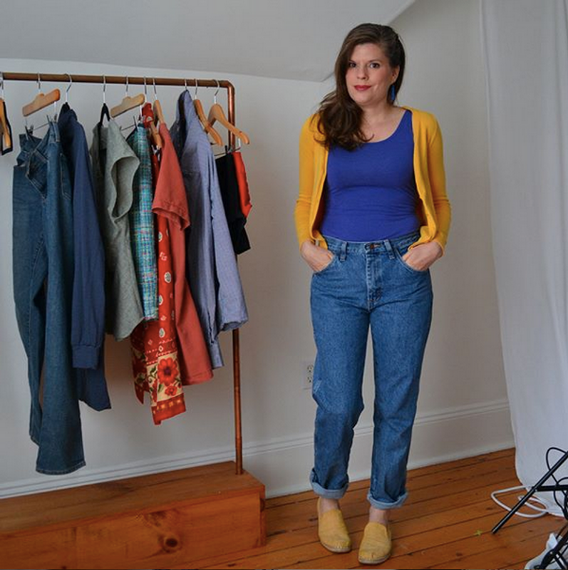 Update - Week 1 Update - Week 1