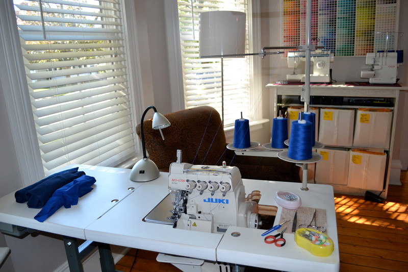 The REAL Ureshii Heroes The REAL Ureshii Heroes