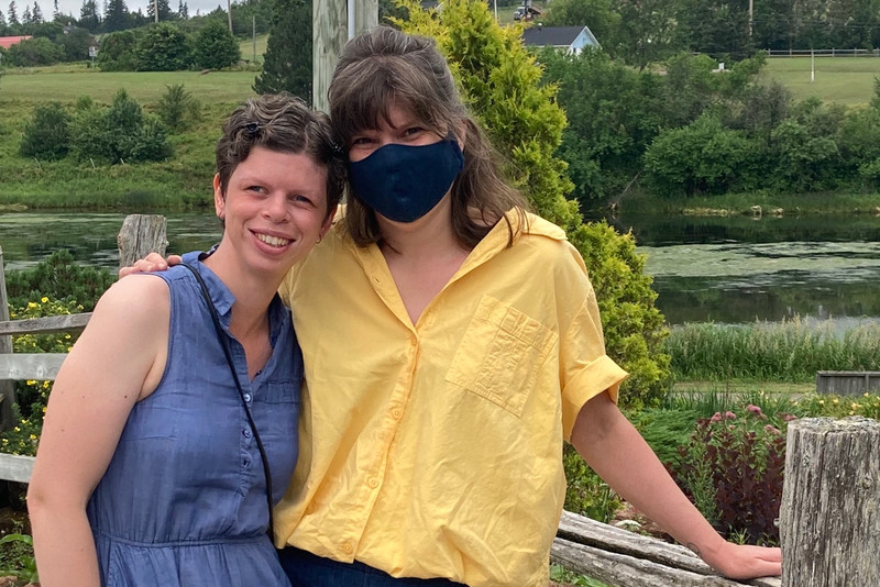 My Clothes & All My Feelings About Them My Clothes & All My Feelings About Them