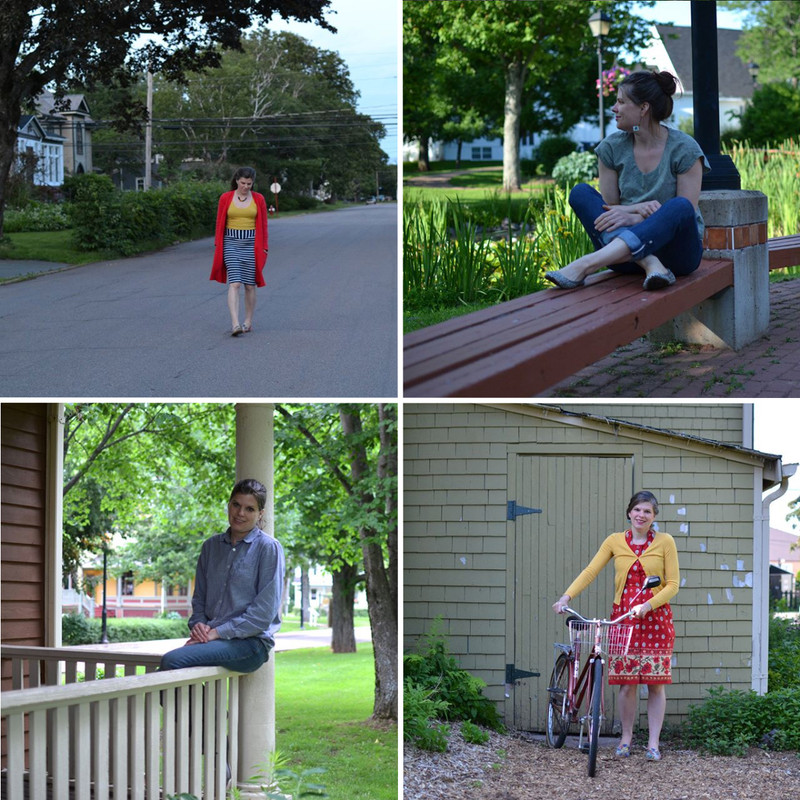 Update - Weeks 10, 11, &12 Update - Weeks 10, 11, &12