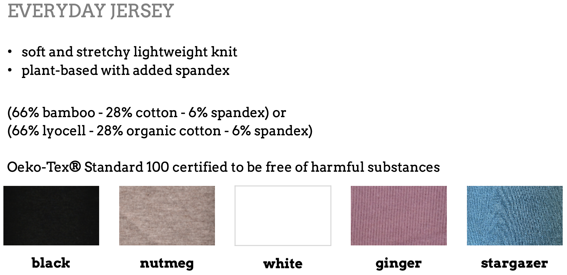 everyday-jersey-2Mar.jpg