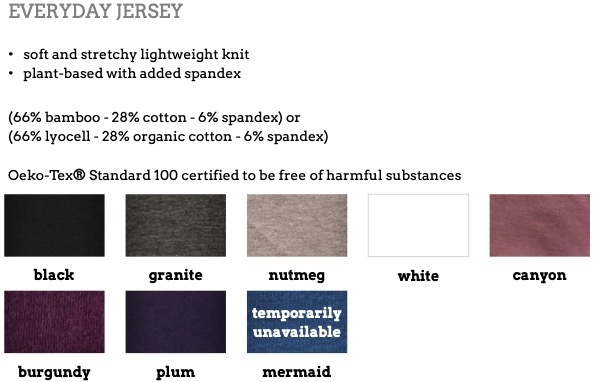 everyday-jersey-6Jul.jpg