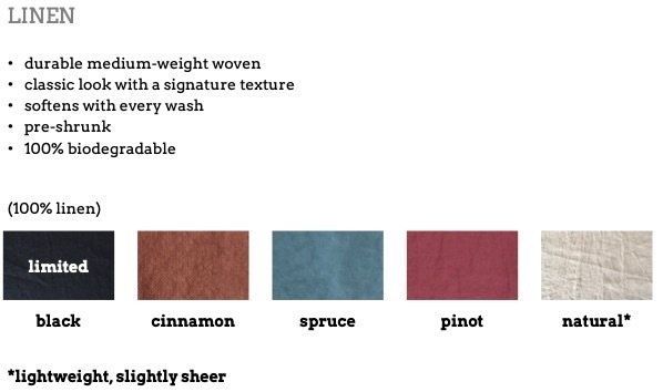 linen-21jun.jpg
