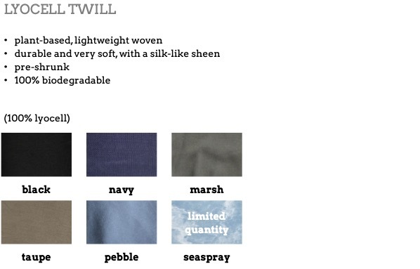 lyocell-twill-21jun.jpg