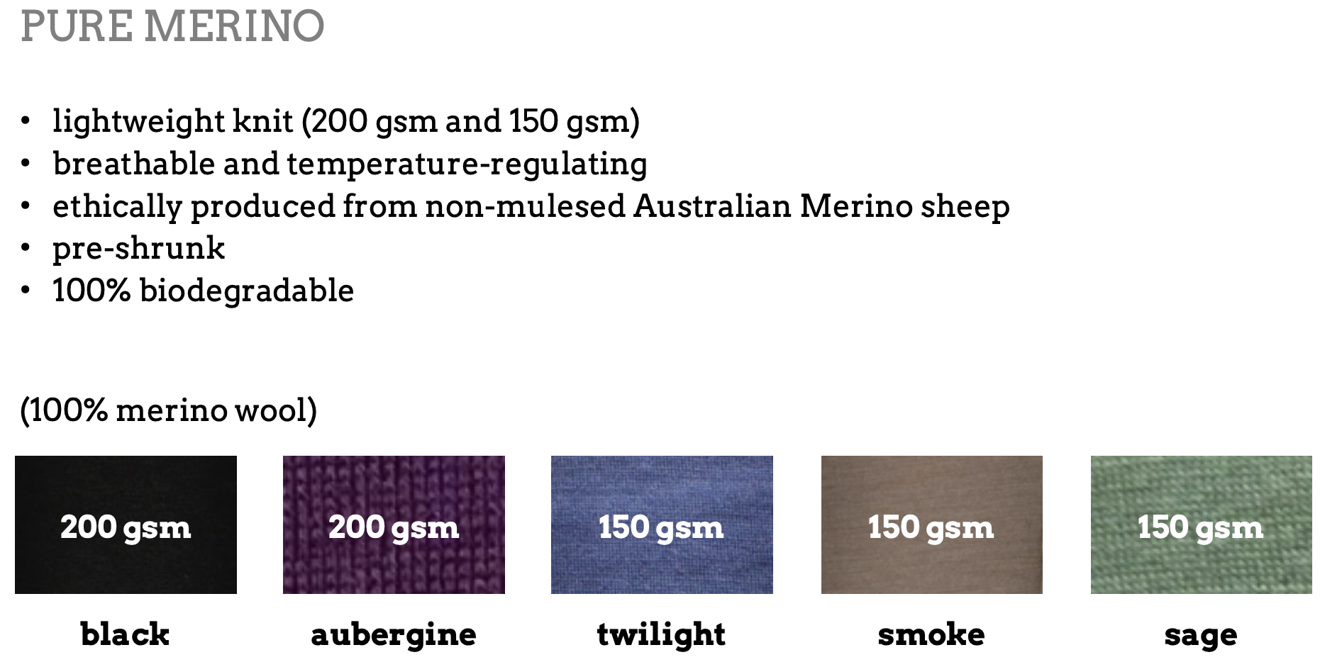 pure-merino-7sep.jpg