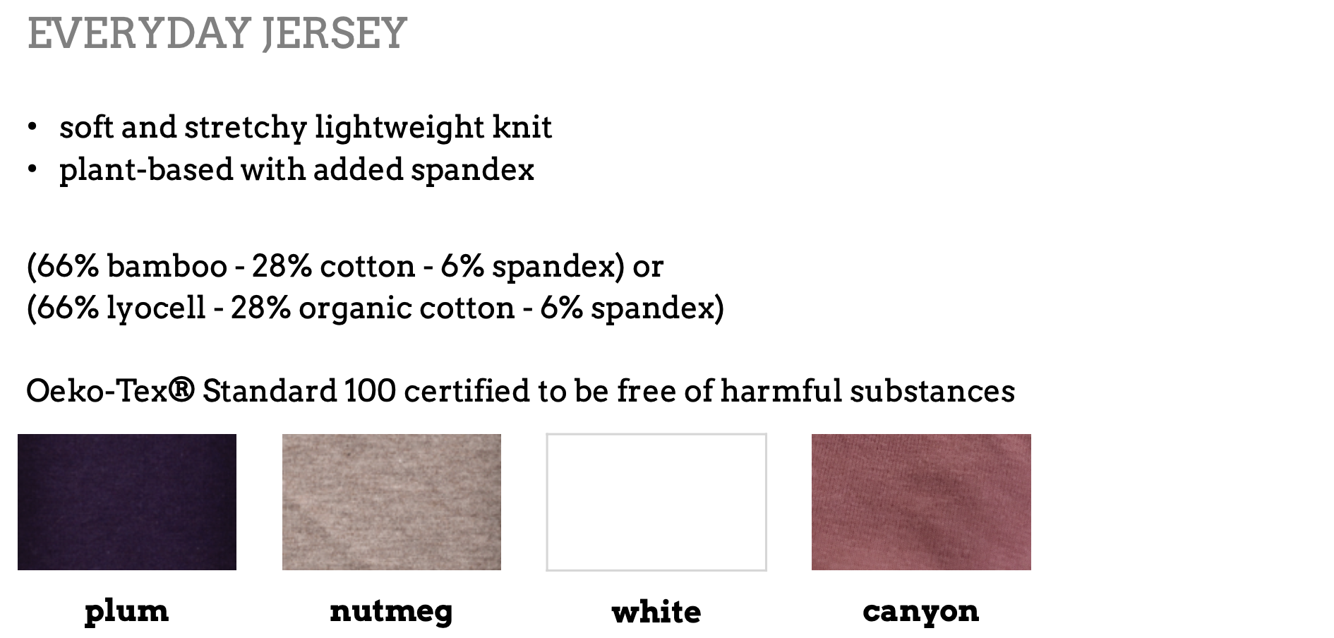 everyday-jersey-6Jul.jpg everyday-jersey-6Jul.jpg