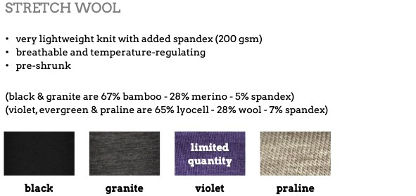 stretch-wool-21jun.jpg