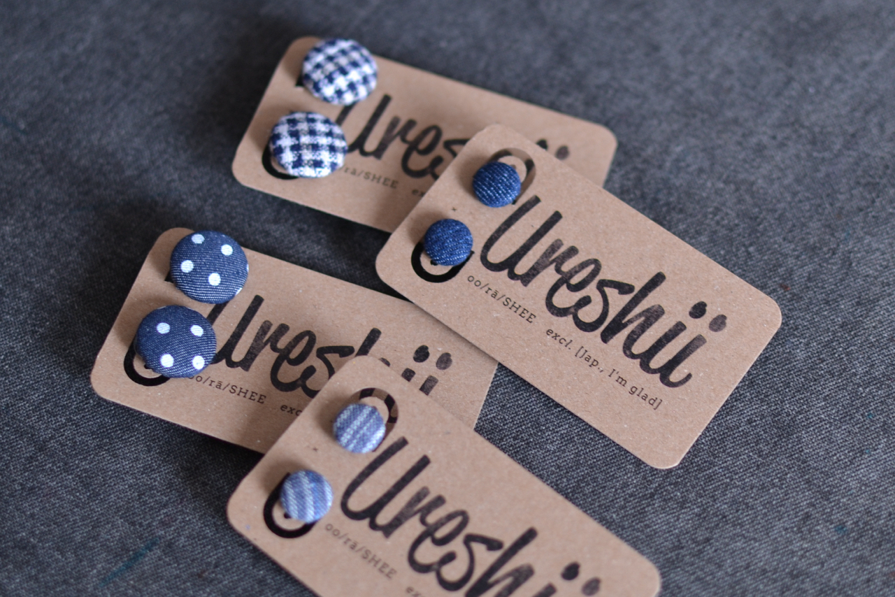 The Ever-Changing Stash of Zero-Waste Goodies