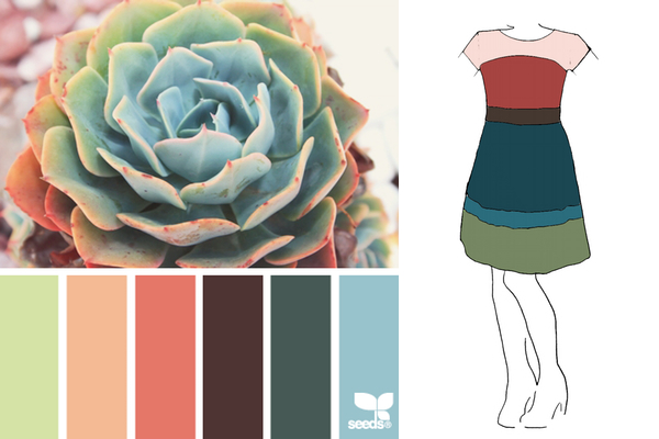 Twitter Made Me Do It