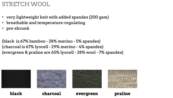 stretch-wool-7sep.jpg