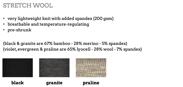 stretch-wool-aug9.jpg