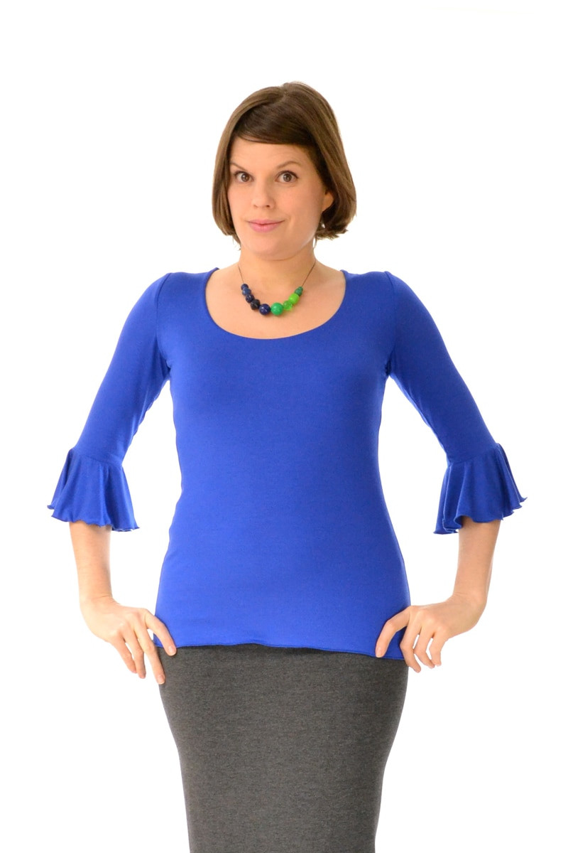 Flutter Top Ureshii Design flutter-top-ureshii-design