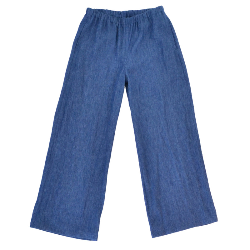 Lounge Pant Sets