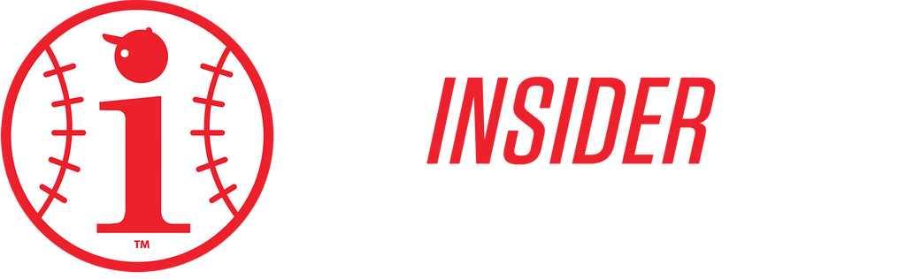 the insider bat
