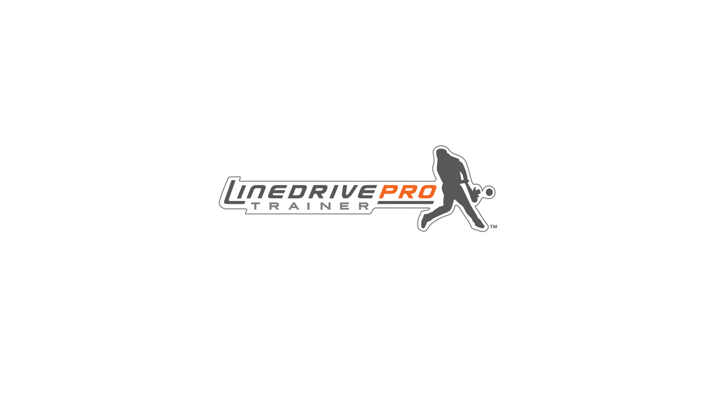 line drive pro trainer price