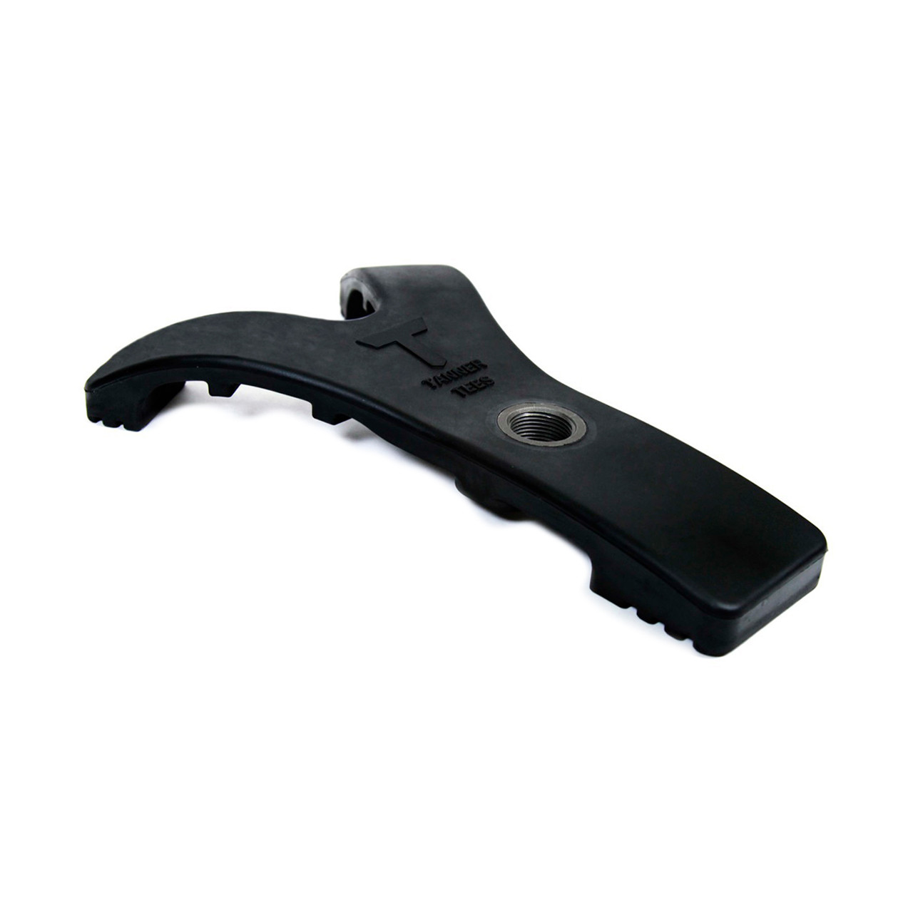 Tanner Heavy Batting Tee TANNER TEES