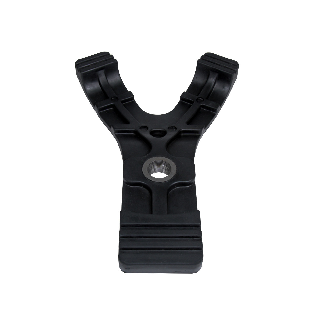 Tanner Heavy Batting Tee TANNER TEES