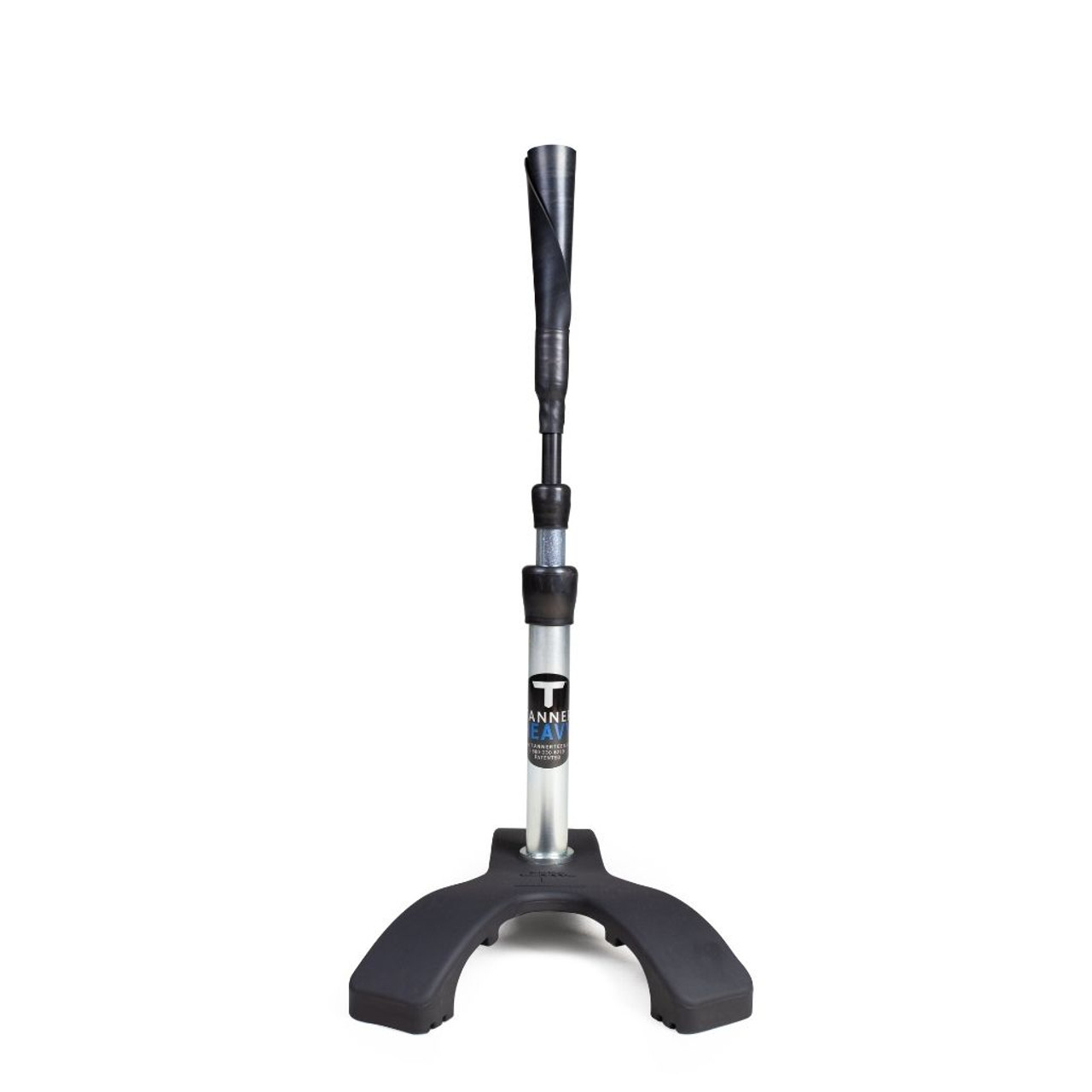 Tanner Tee HEAVY タナーティーヘビー Tanner Heavy Batting Tee | TANNER TEES