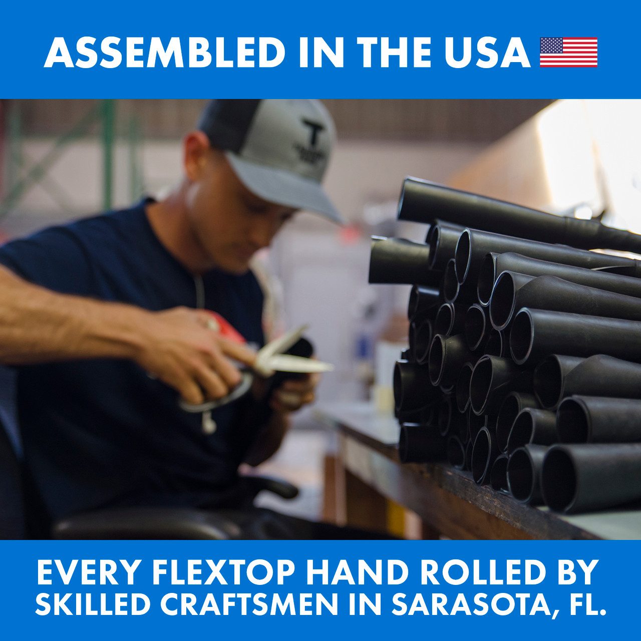 Tanner Heavy Tee Batting tee and Net Bundle TANNER TEES