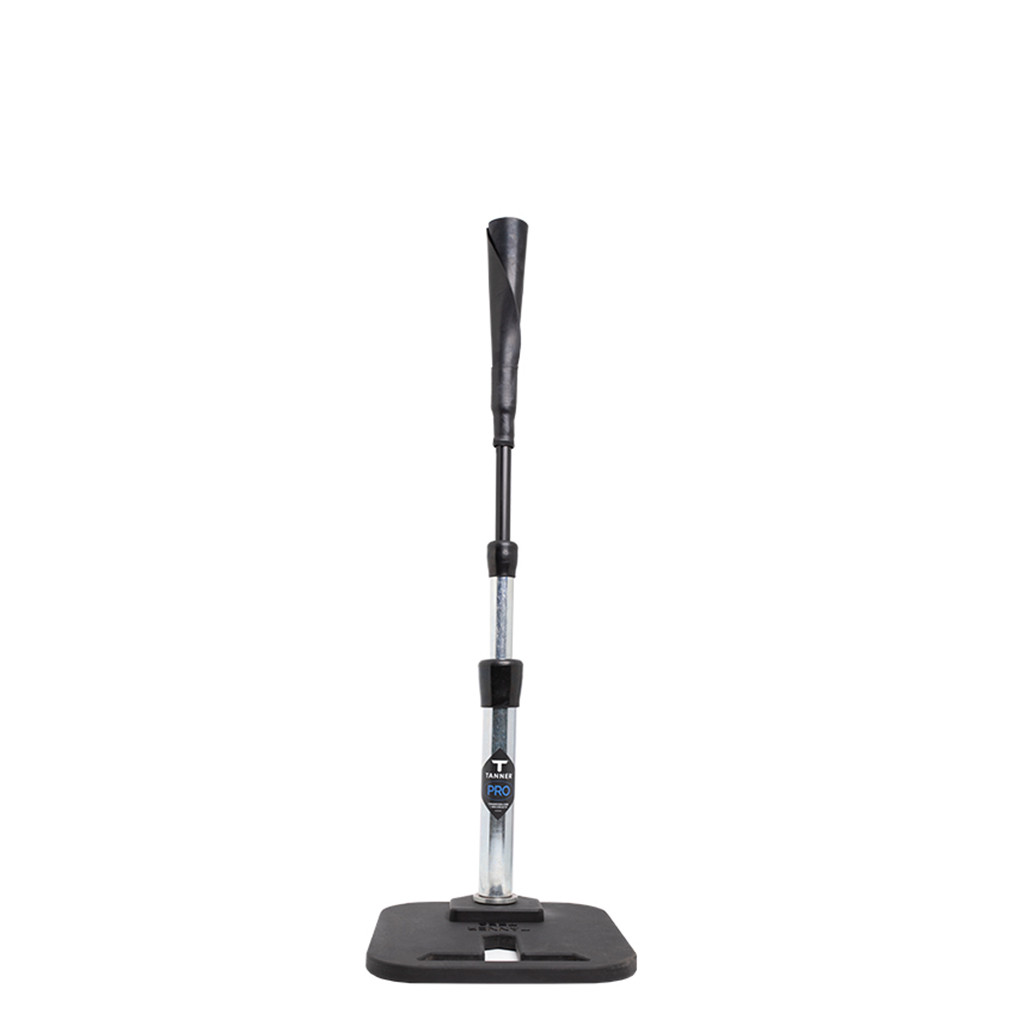 Tanner Pro Batting Tee TANNER TEES