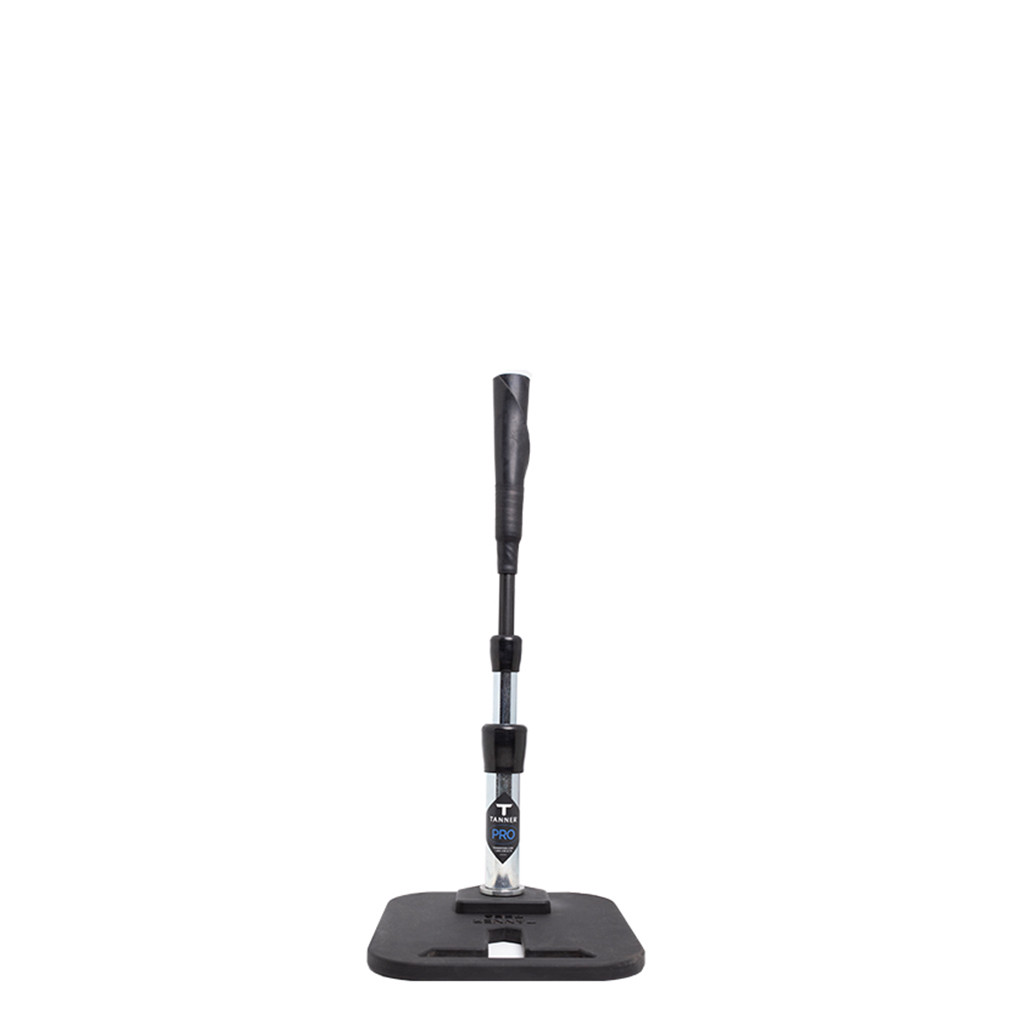 Tanner Pro Batting Tee TANNER TEES